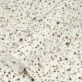 Bodenmatte floor comfort Terrazzo