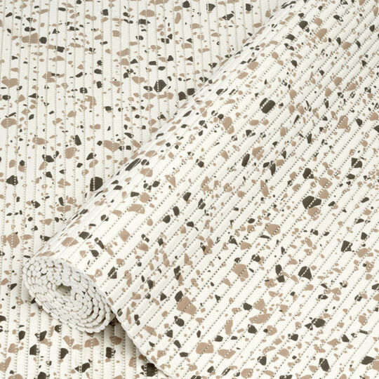 Bodenmatte floor comfort Terrazzo image number null