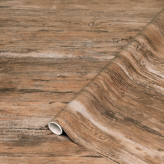 Klebefolie Rustik image number null