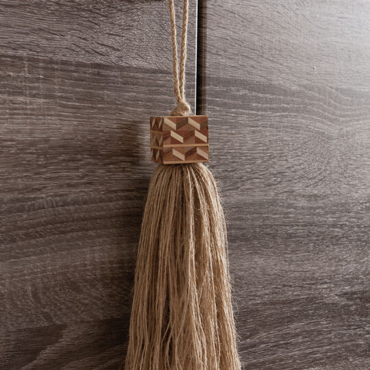 Klebefolie Sonoma Eiche trüffel image number null