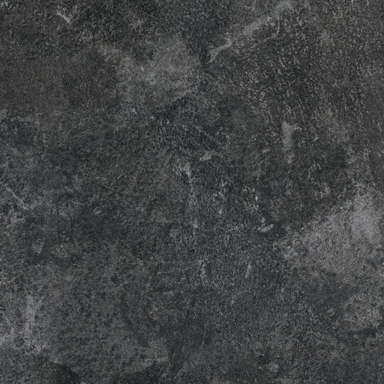 Klebefolie Avellino beton image number null