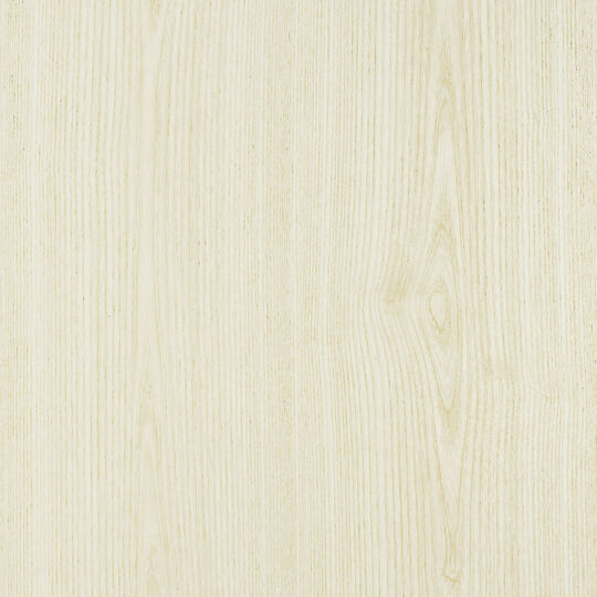 Klebefolie Weißesche image number null