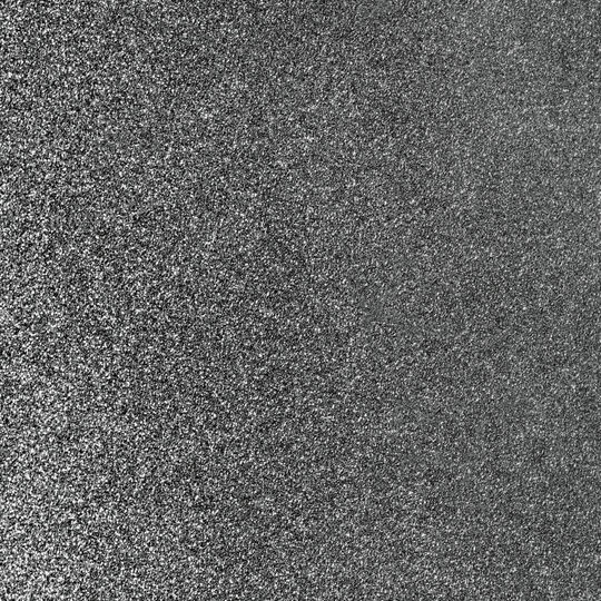 Klebefolie Metallic Glitter anthracite image number null