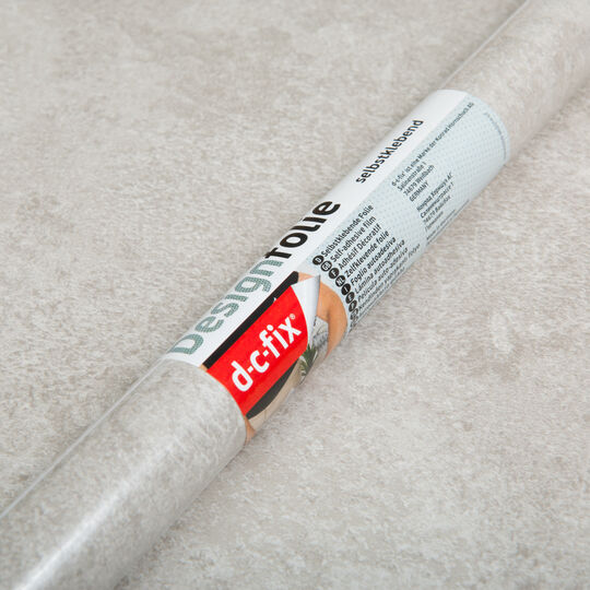 Klebefolie Avellino stone image number null