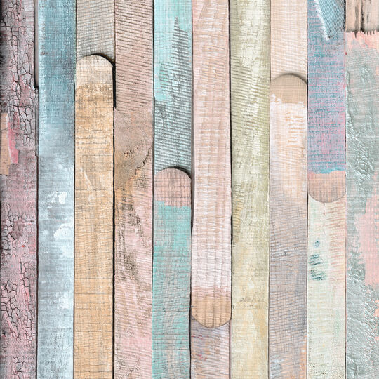 Klebefolie Rio image number null