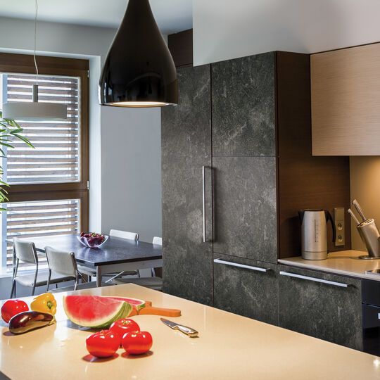 Klebefolie Avellino beton image number null