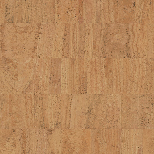 Klebefolie Cork image number null