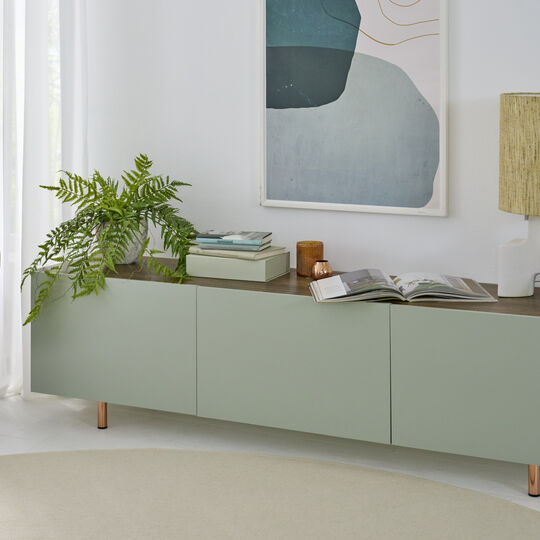 Kreativ Kit Besta 3 image number null