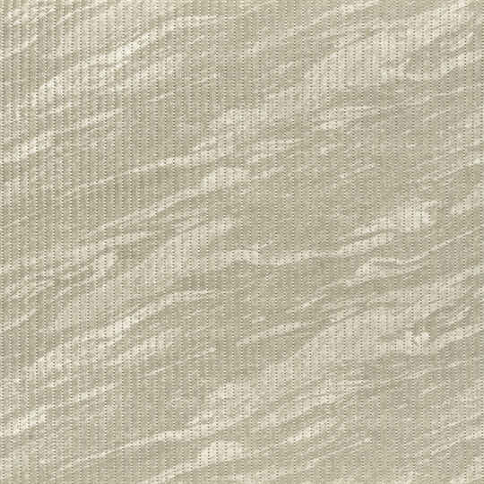Bodenmatte floor comfort Marble beige image number null