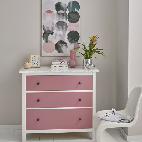 Kreativ Kit Hemnes 2 image number null