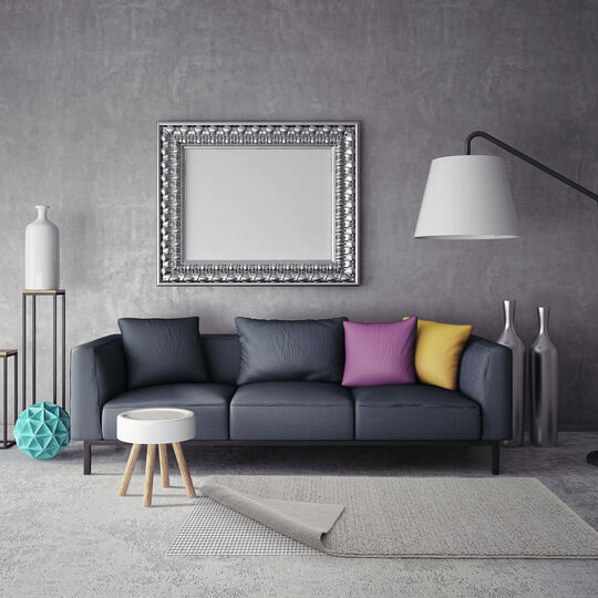 Teppichgleitschutz Loom image number null