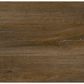 Tischset Rio Flagstaff