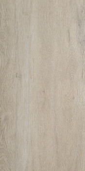 Nordic Oak (6er Set)