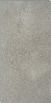 Tile Art Standard Tile Concrete Grey