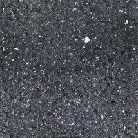 Black Granite (11er Set)