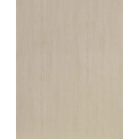 Tile Art Plank Pino Aurelio White