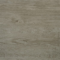 Grey Wood (11er Set)