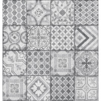 Ceramics Moroccan Tiles