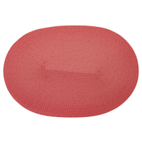 Mineral Red (PVC-Frei)