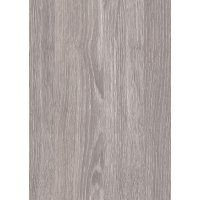 Tile Art Plank Sheffield Oak Pearl Grey