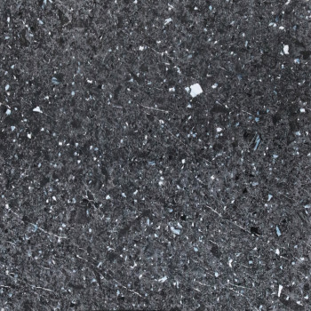 Black Granite (11 Stk.)