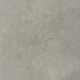 Tile Art Standard Tile Concrete Grey