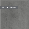 Tile Art Standard Tile Oxid Stone Grey