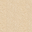 Sabbia beige Dekoransicht