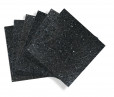 Black Granite (11 Stk.)