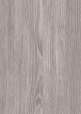 Tile Art Plank Sheffield Oak Pearl Grey