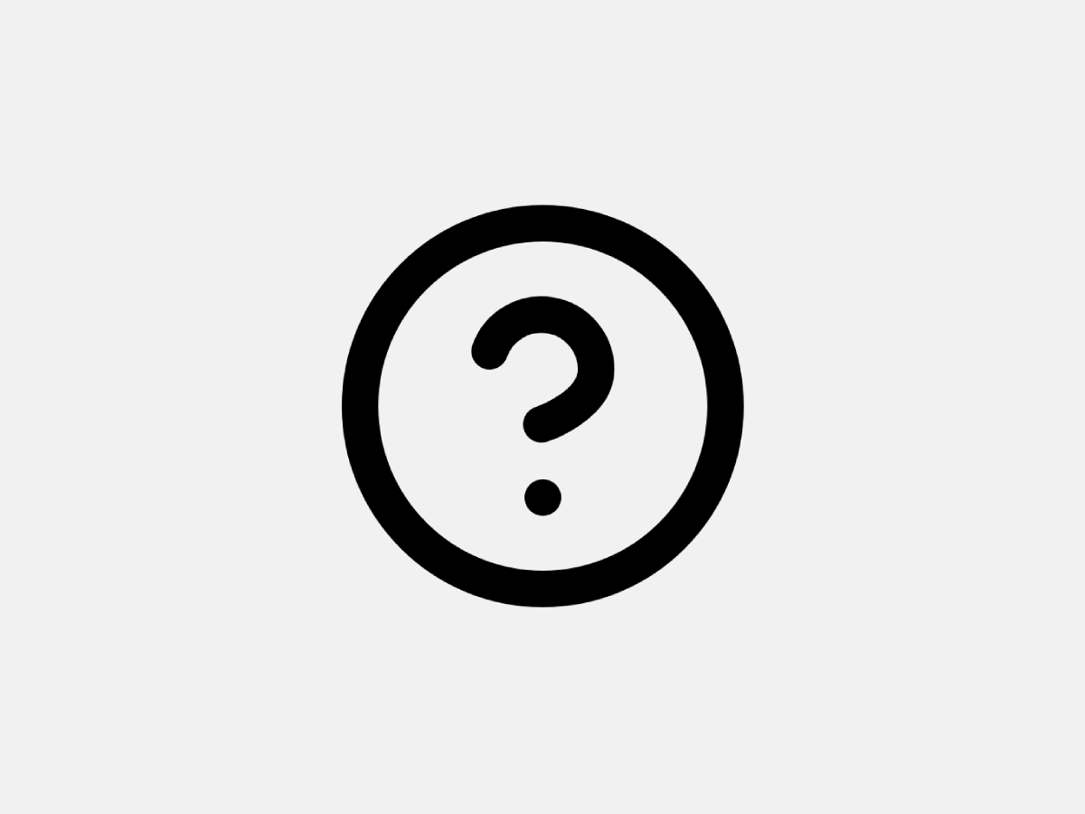 Zu den FAQ