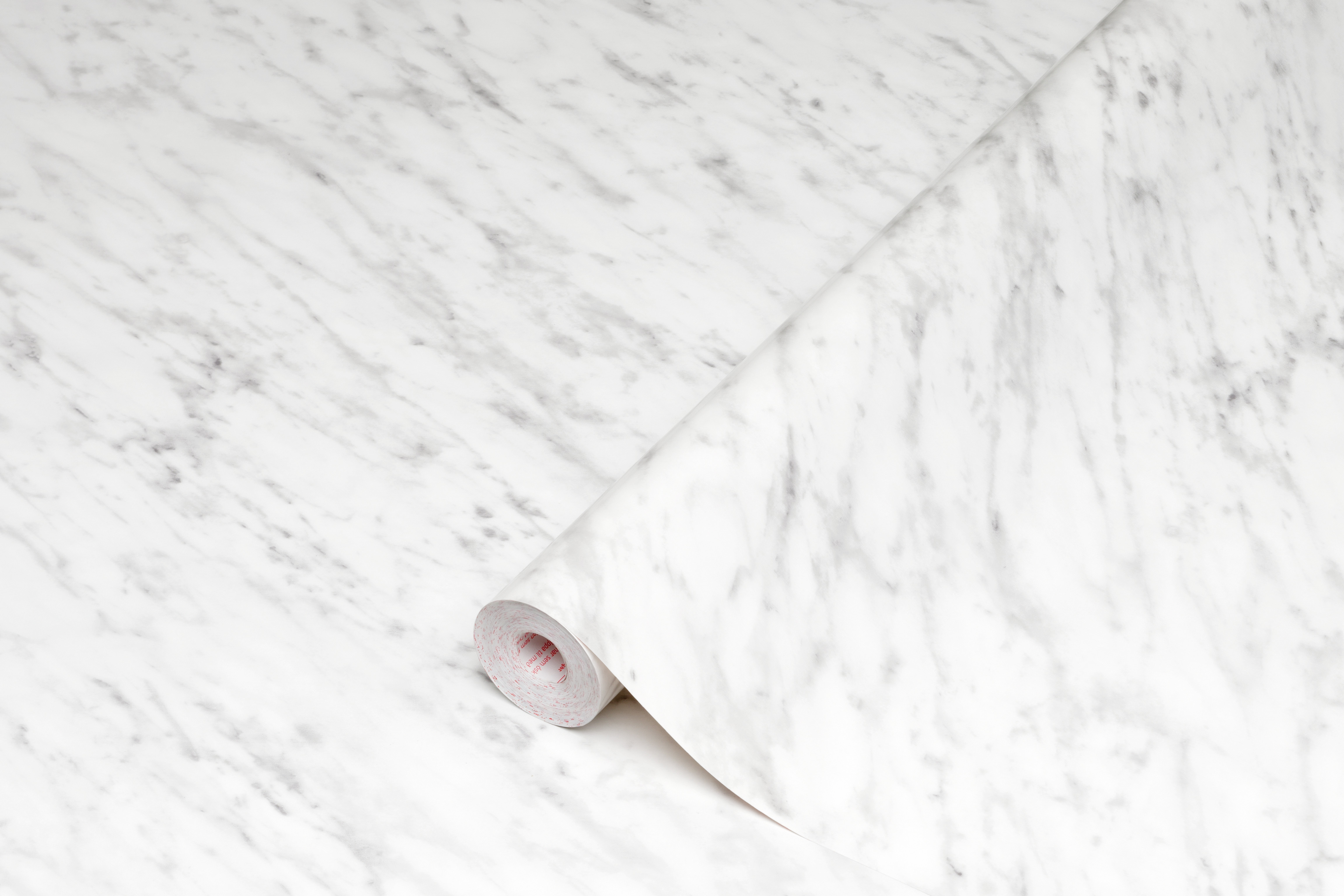 d-c-fix Klebefolie Marmor Carrara grau - Gr. 67,5 cm x 15 m