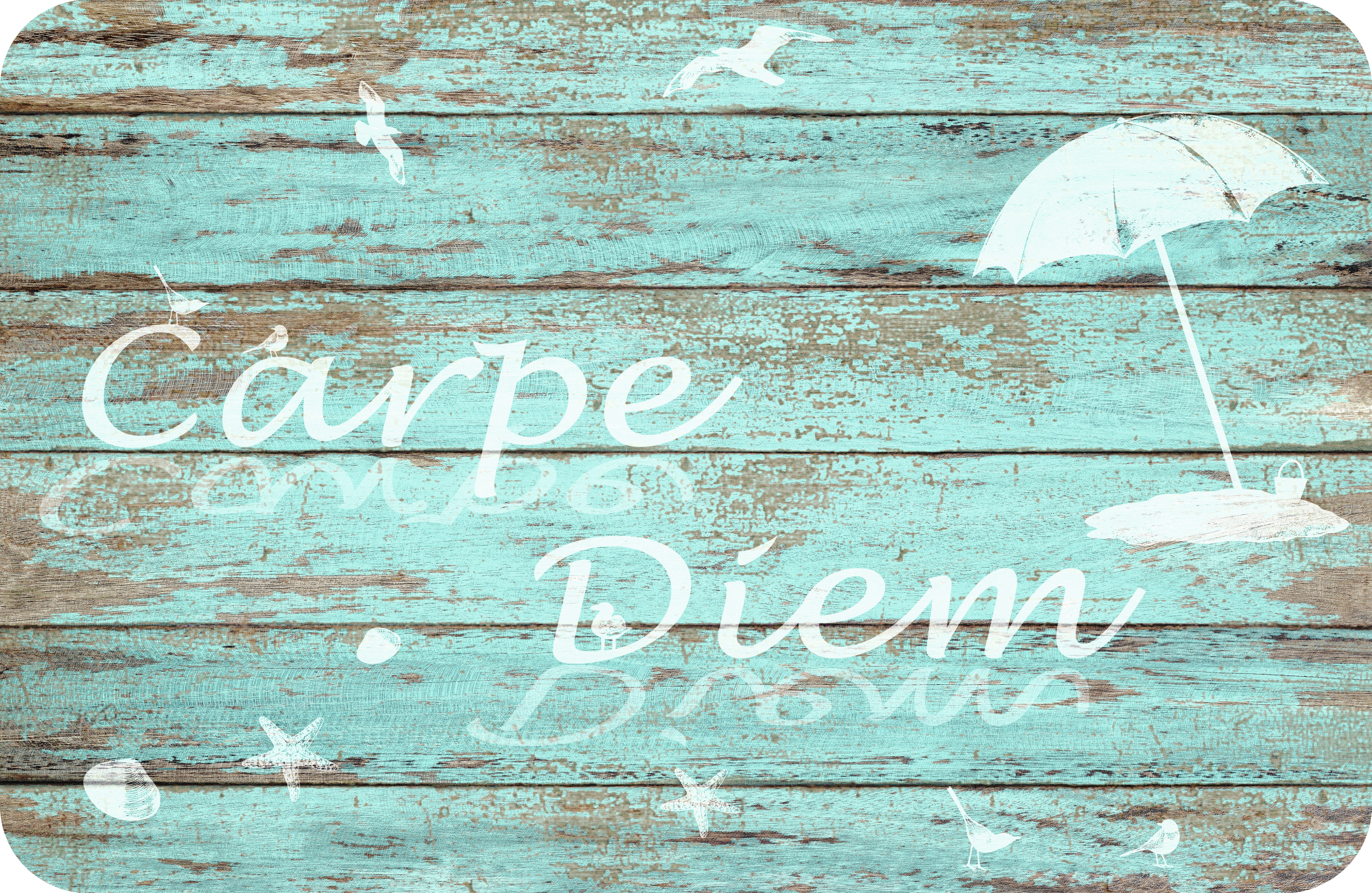 d-c-fix Tischset Rio Carpe Diem