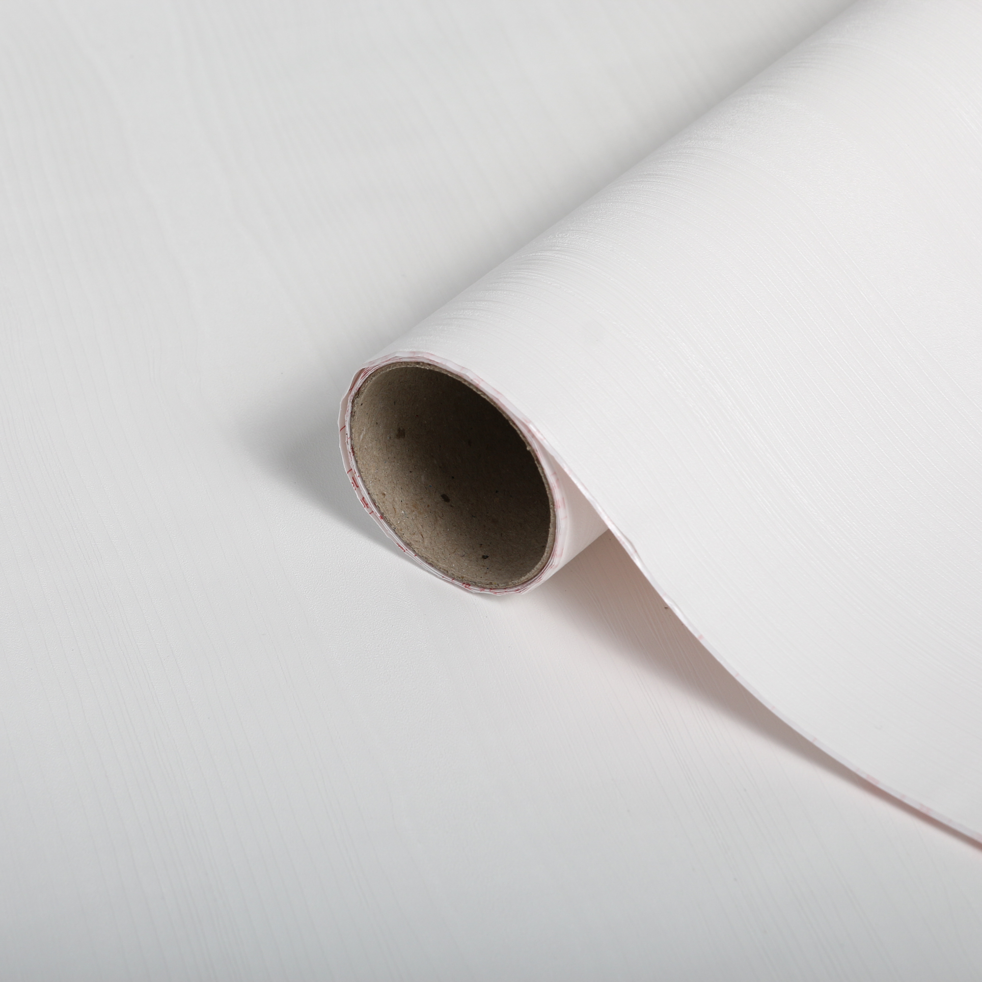 d-c-fix Klebefolie Quadro white