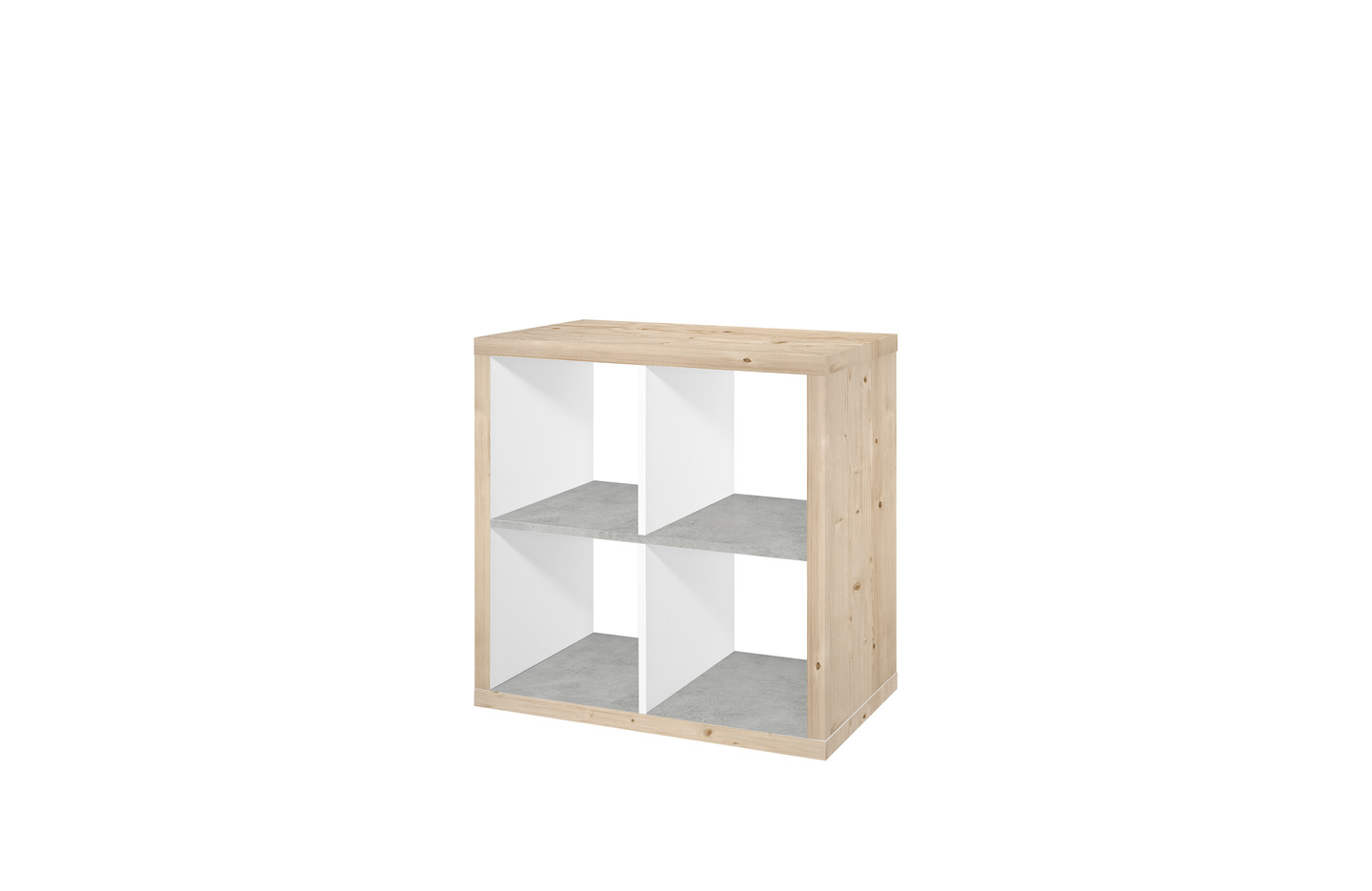 d-c-fix Kreativ Kit Kallax 1 - /1