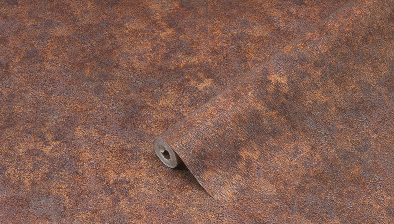 d-c-fix 3D-Wandbelag ceramics Rusty Stone