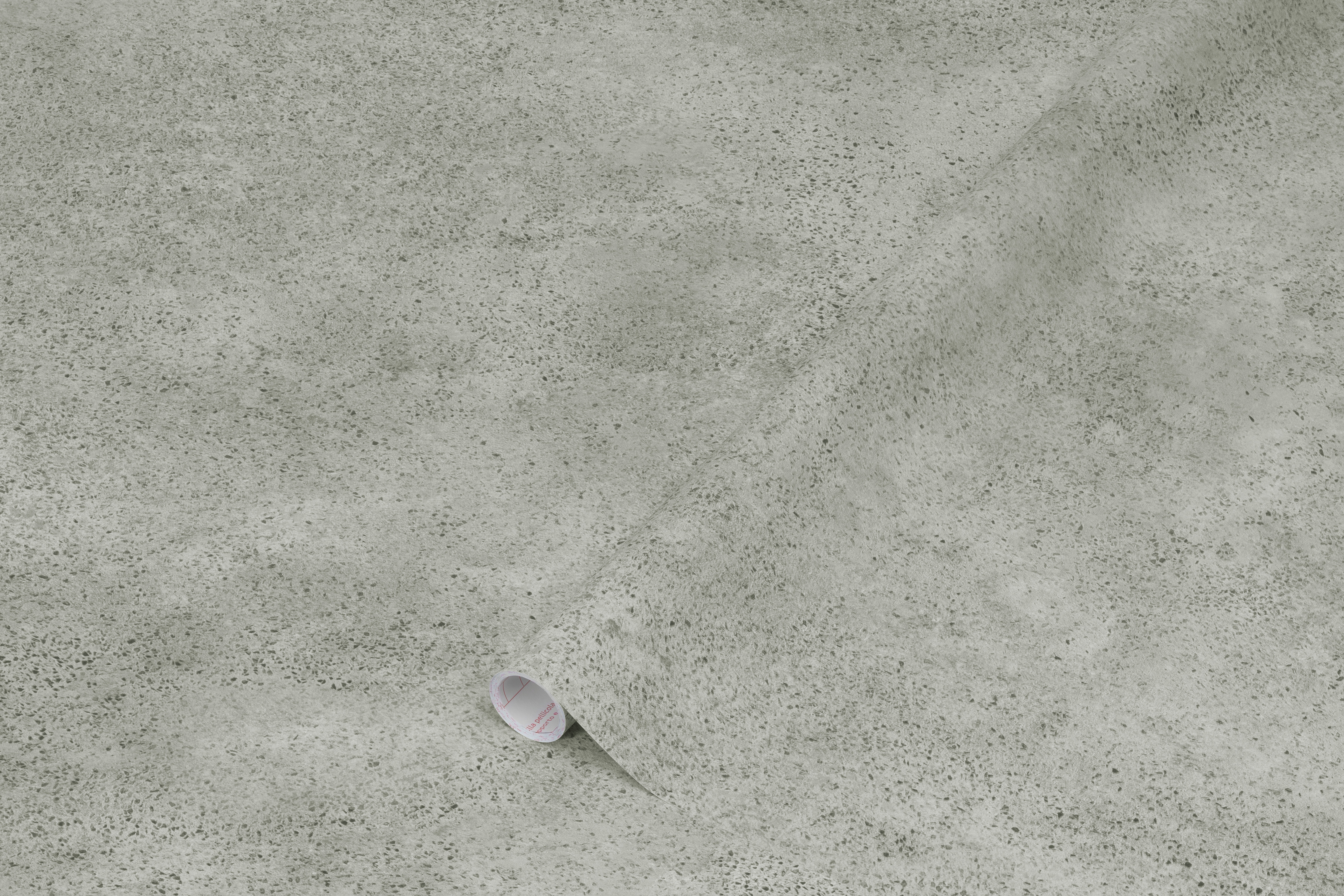 d-c-fix Klebefolie Salazar concrete