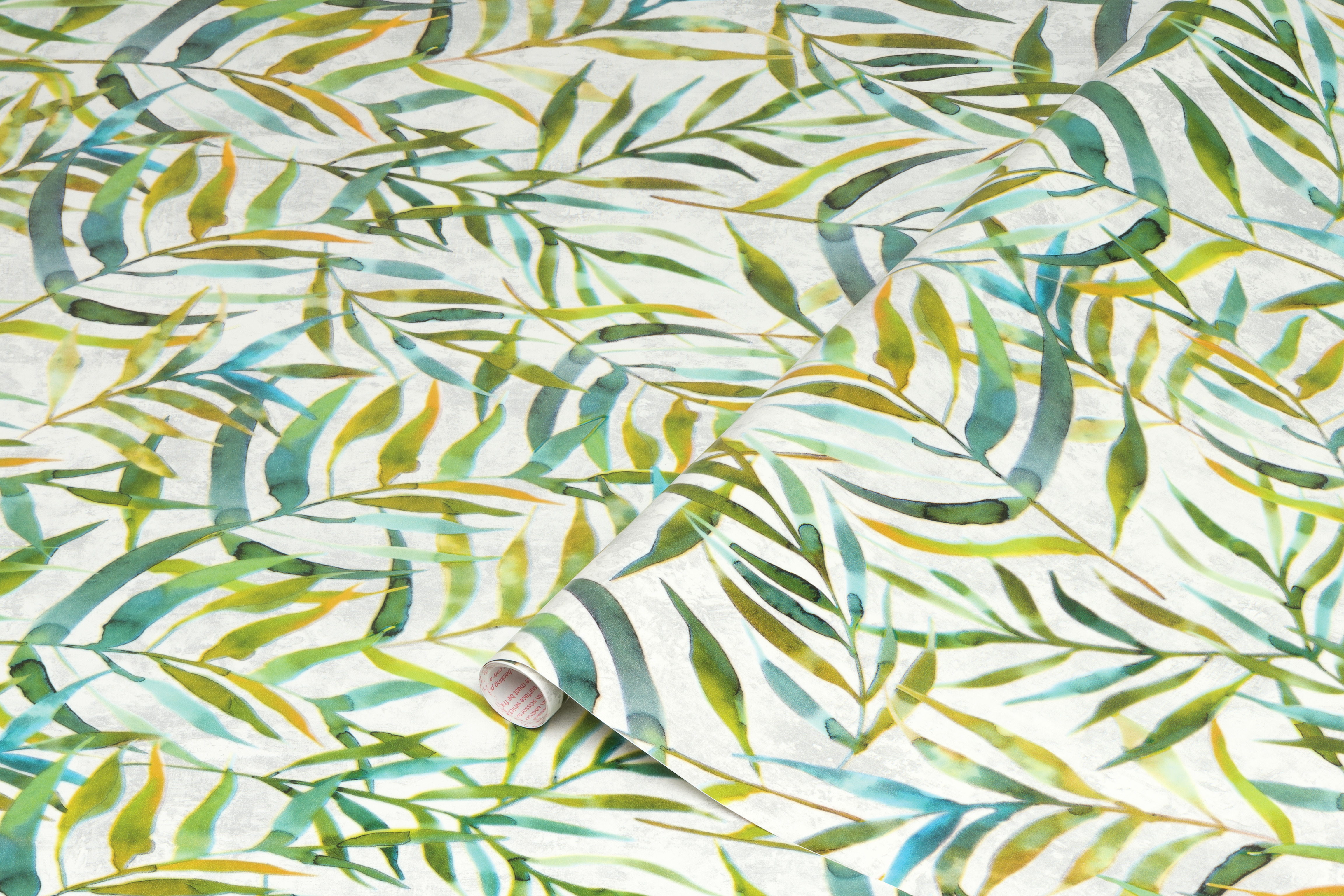 d-c-fix Klebefolie Lorina - Gr. 67,5 cm x 2 m