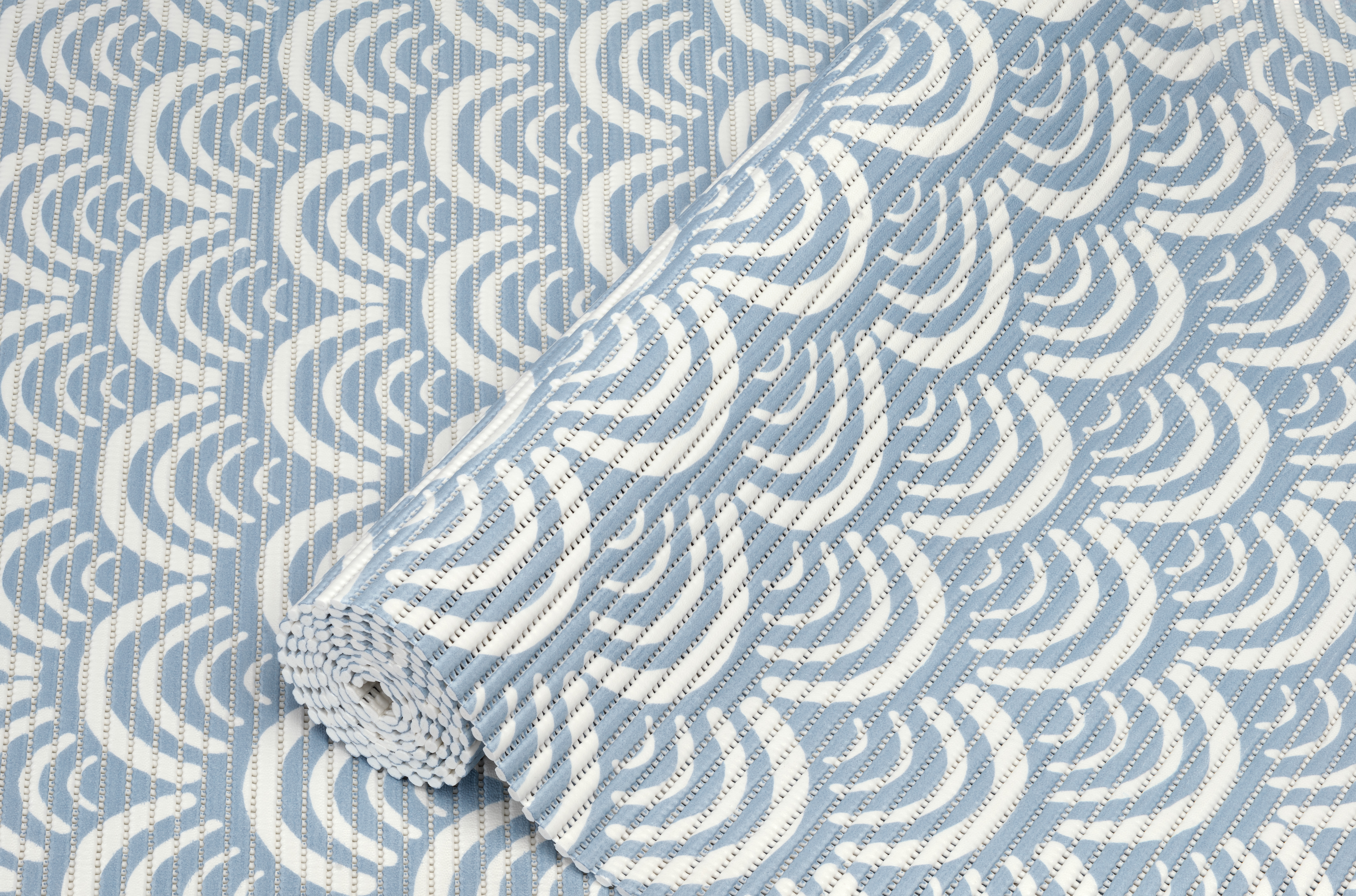 d-c-fix Bodenmatte floor comfort Porcelain