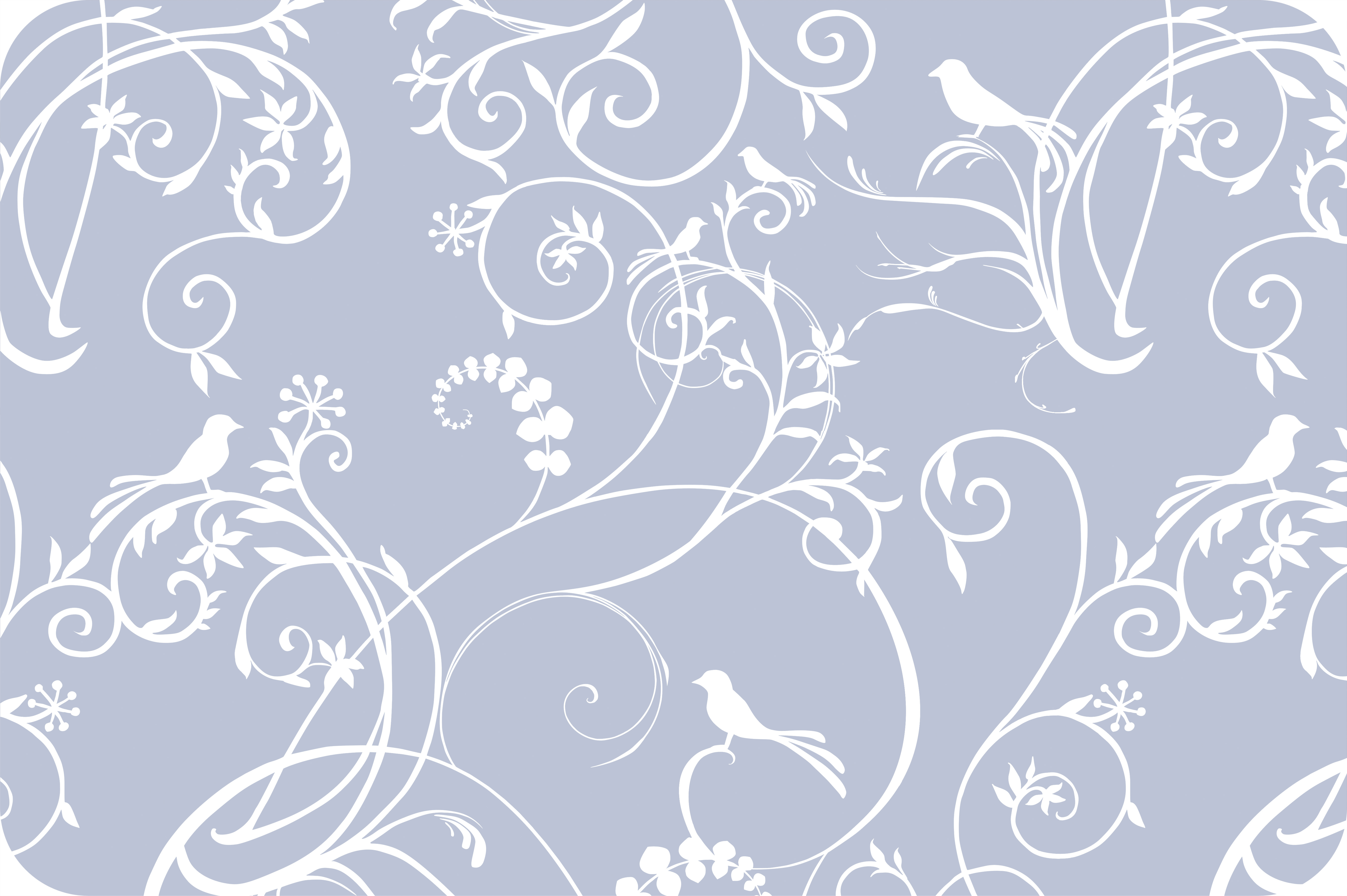 d-c-fix Tischset Rio Alisa