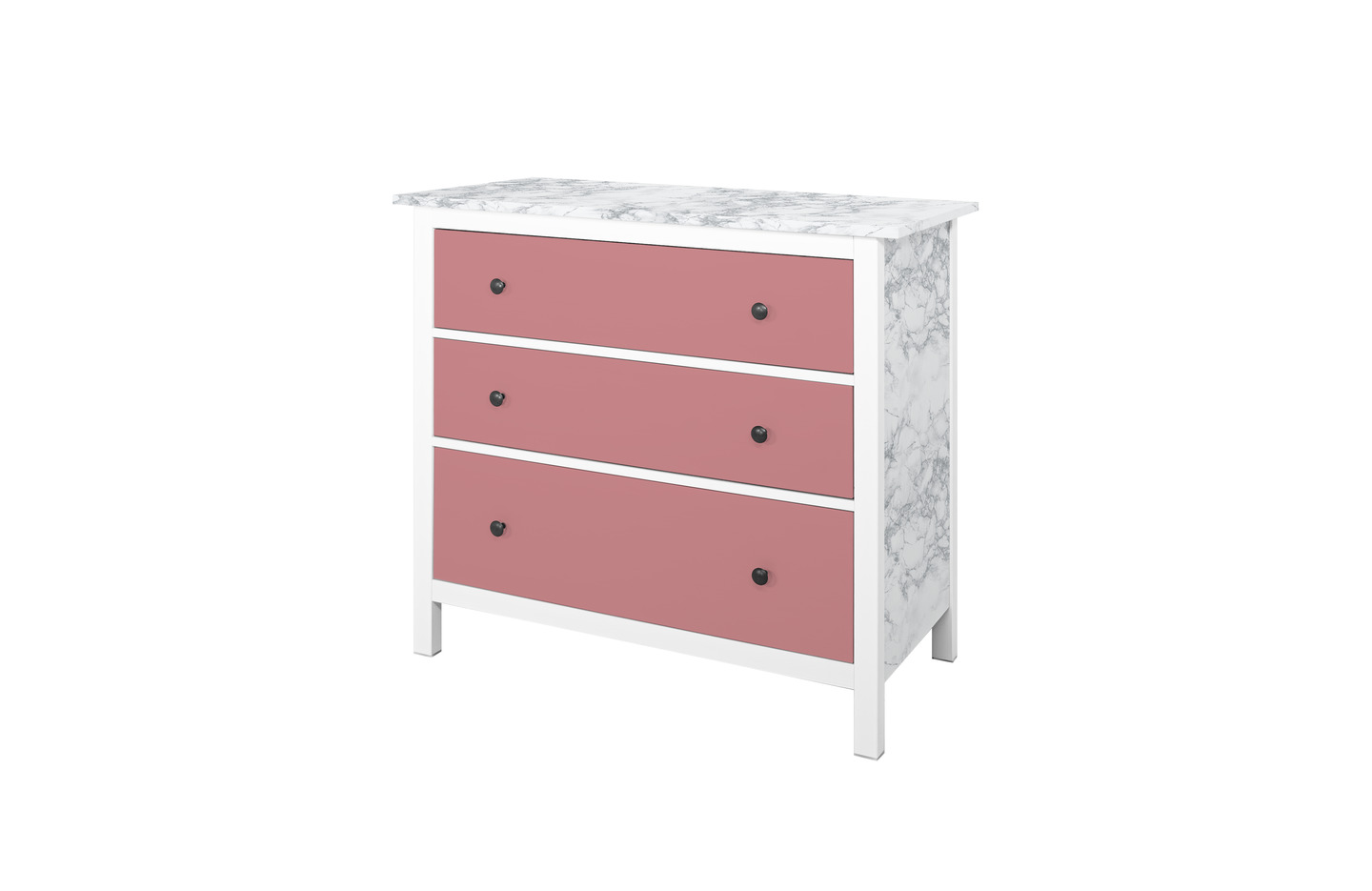 d-c-fix Kreativ Kit Hemnes 2 - /2