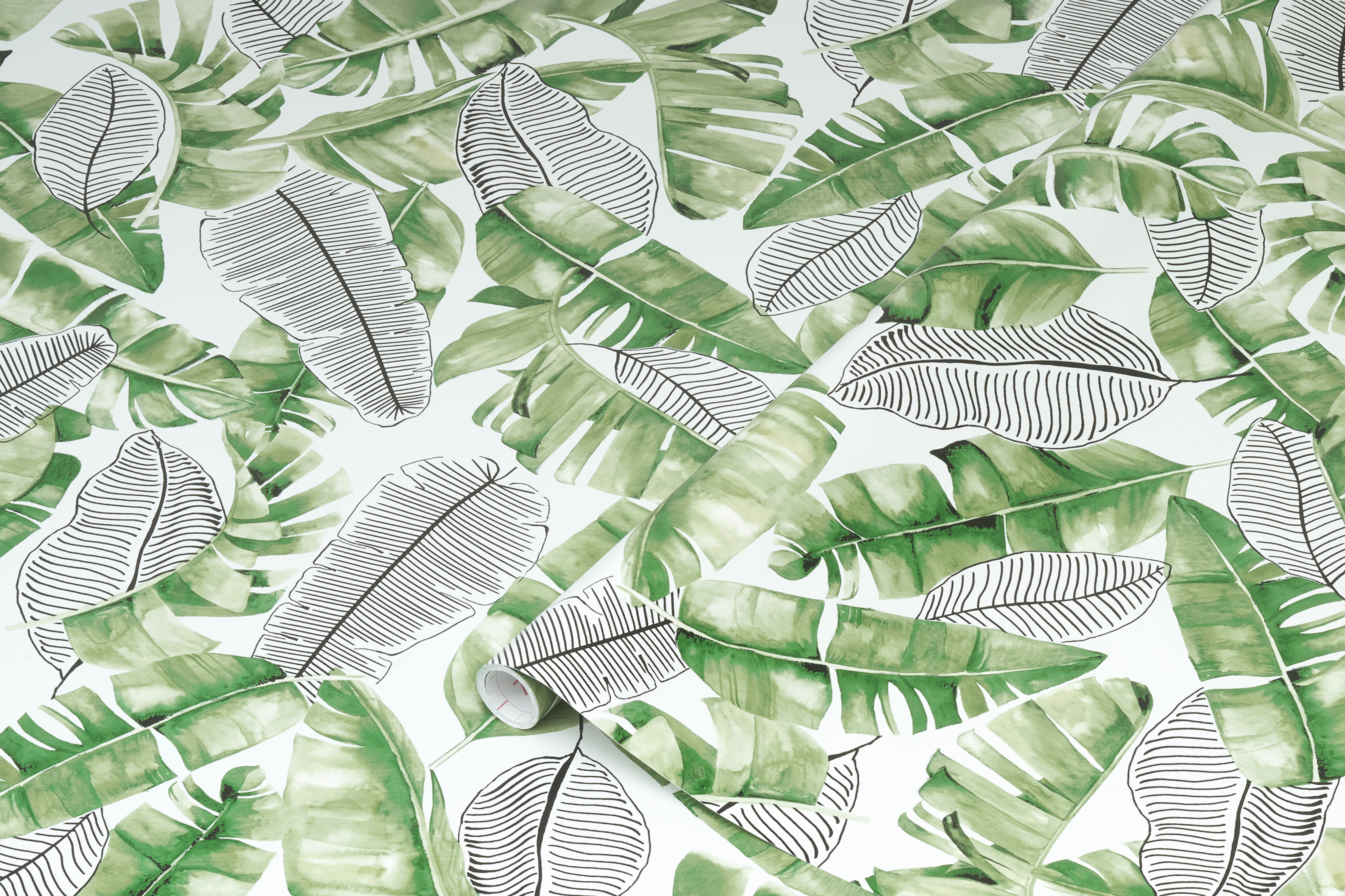 d-c-fix Klebefolie Liva - Gr. 67,5cm_x_2m