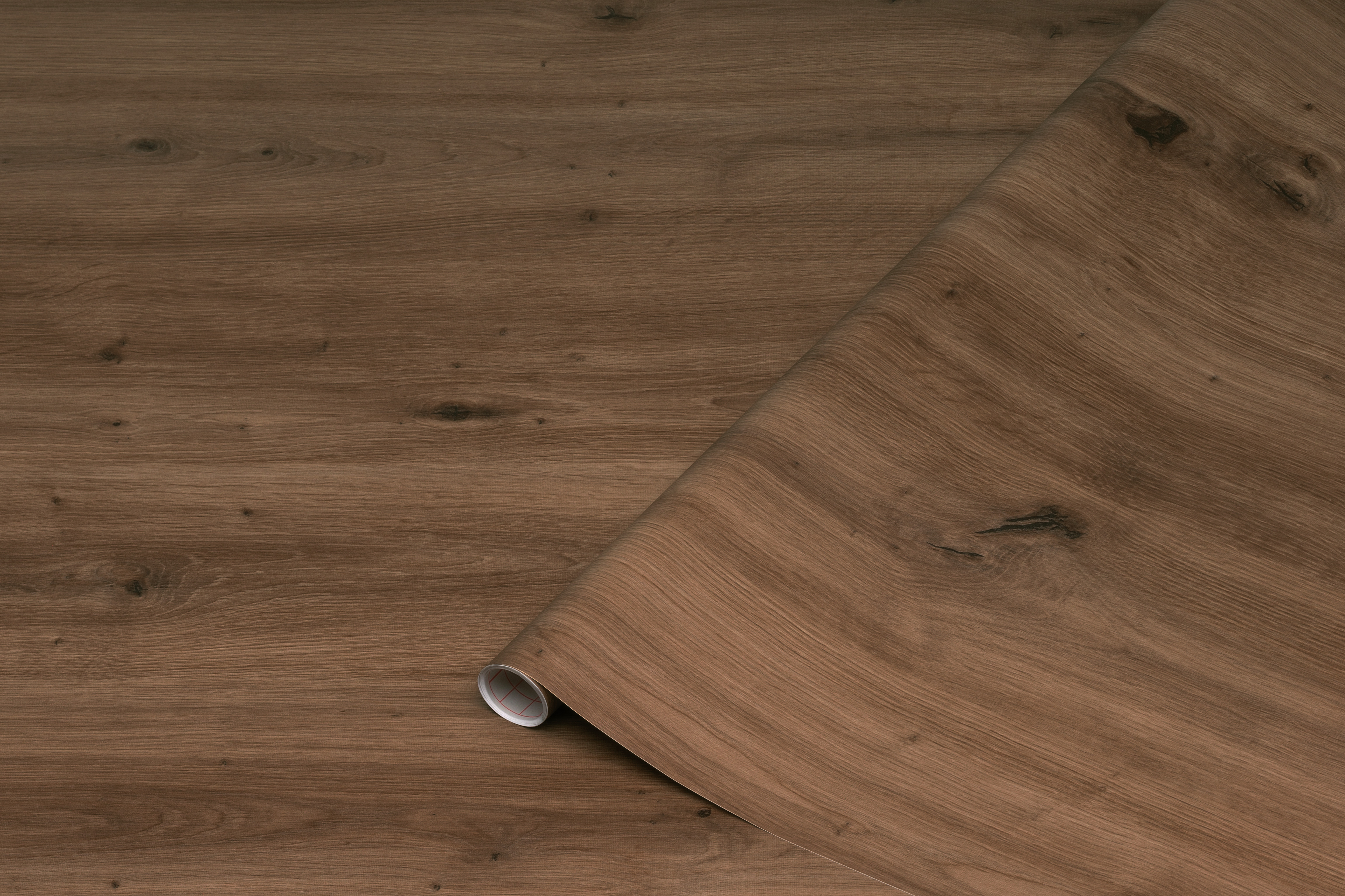 d-c-fix Klebefolie Artisan Oak