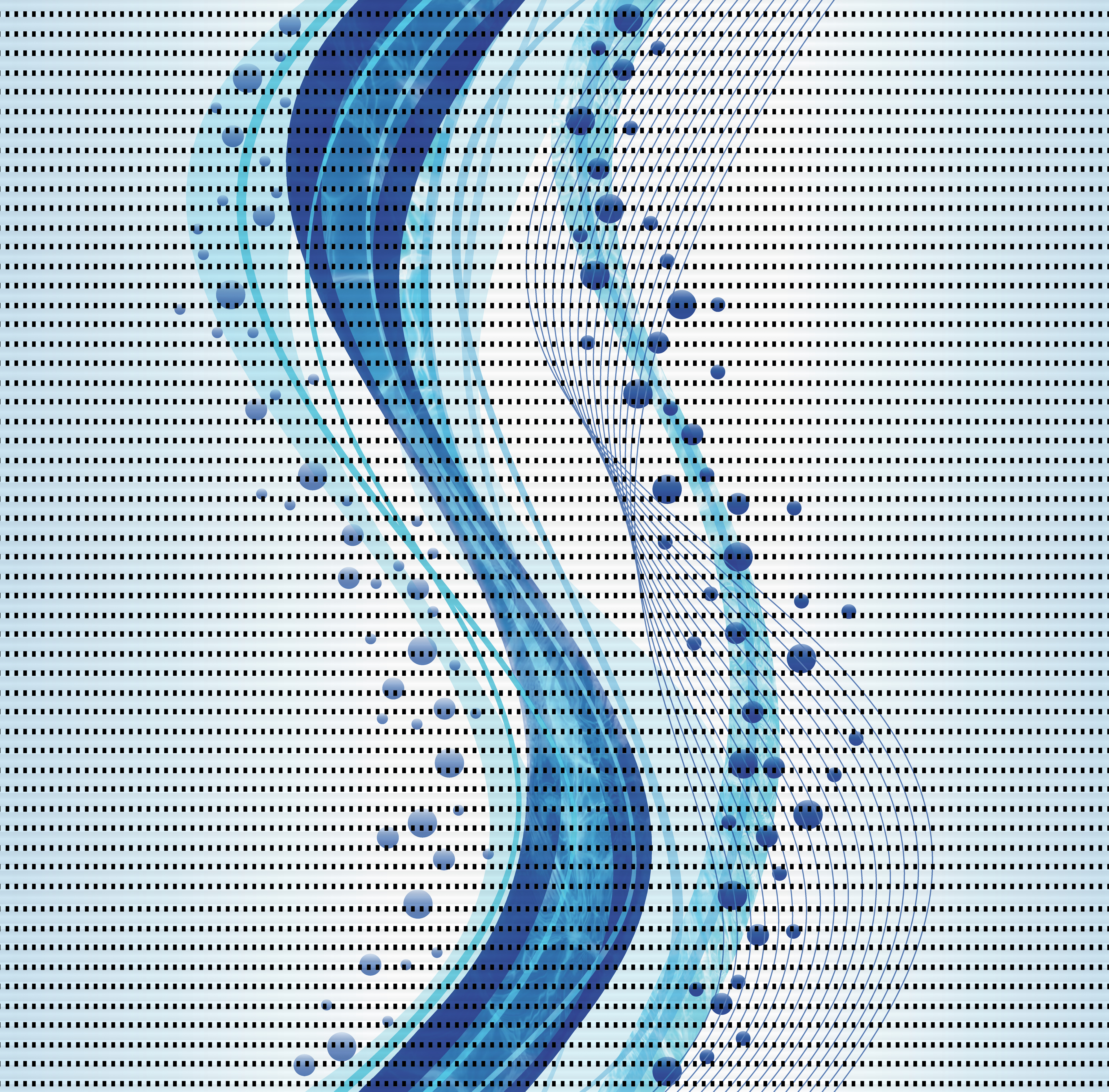 d-c-fix Bodenmatte floor comfort Barcelona - Gr. 65 cm x 2 m