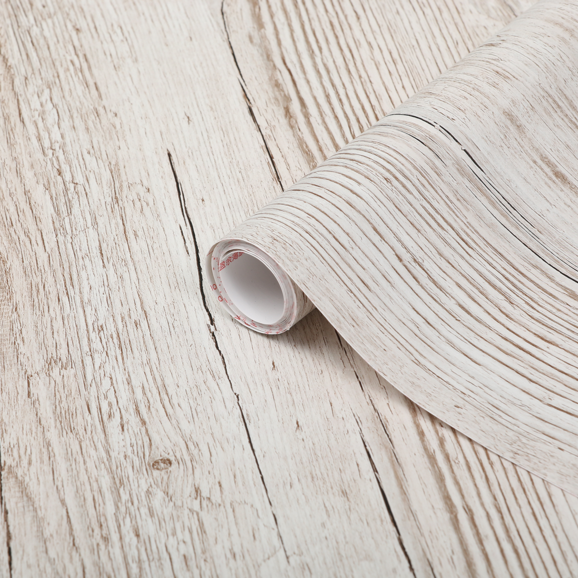 d-c-fix Klebefolie Pino Aurelio hell - Gr. 67,5 cm x 2 m