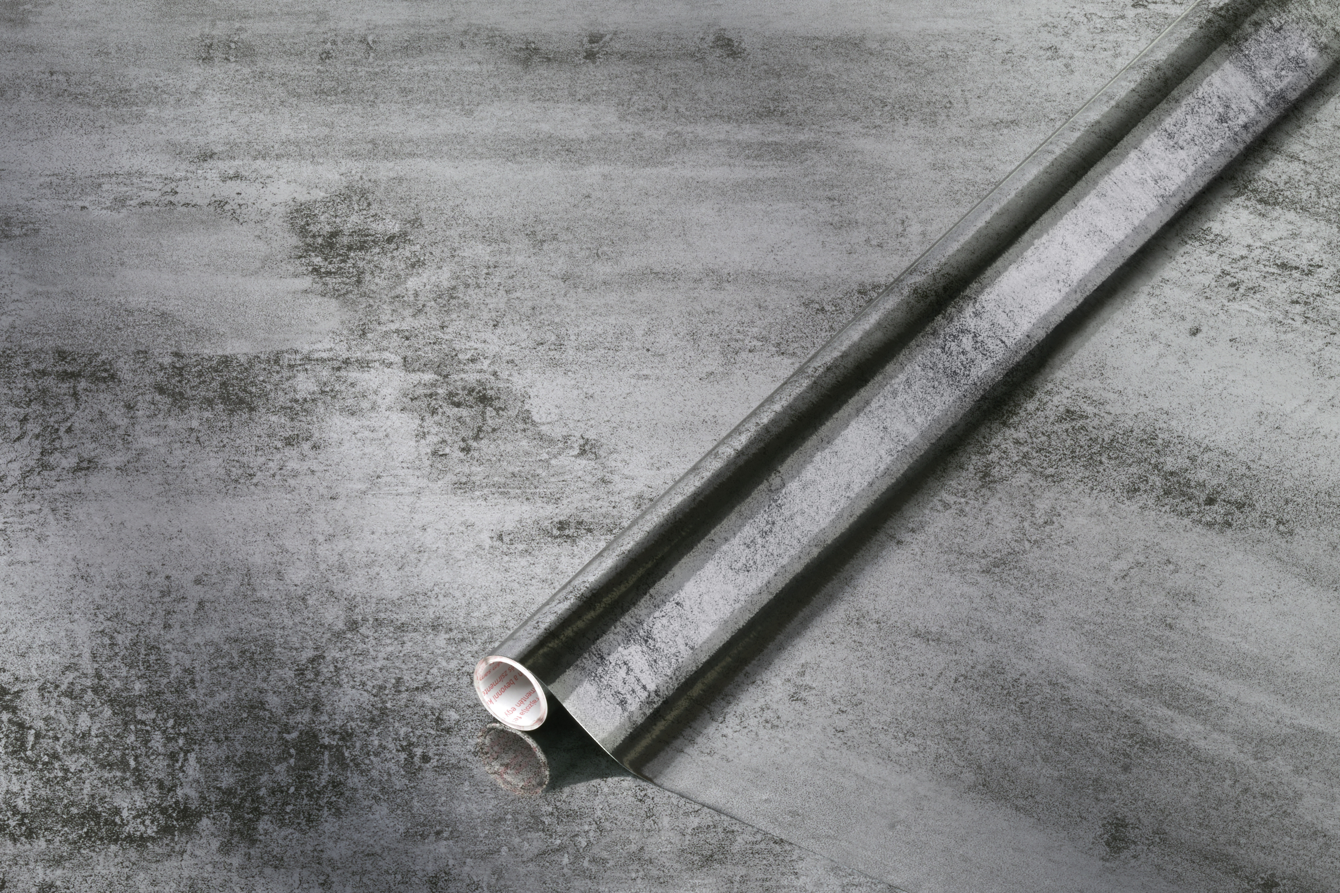 d-c-fix Klebefolie Metallic Vintage Mirror - Gr. 67,5 cm x 1,5 m