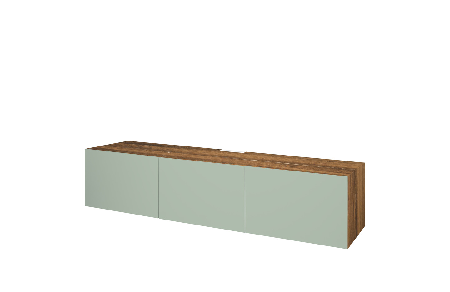 d-c-fix Kreativ Kit Besta 3 - /3