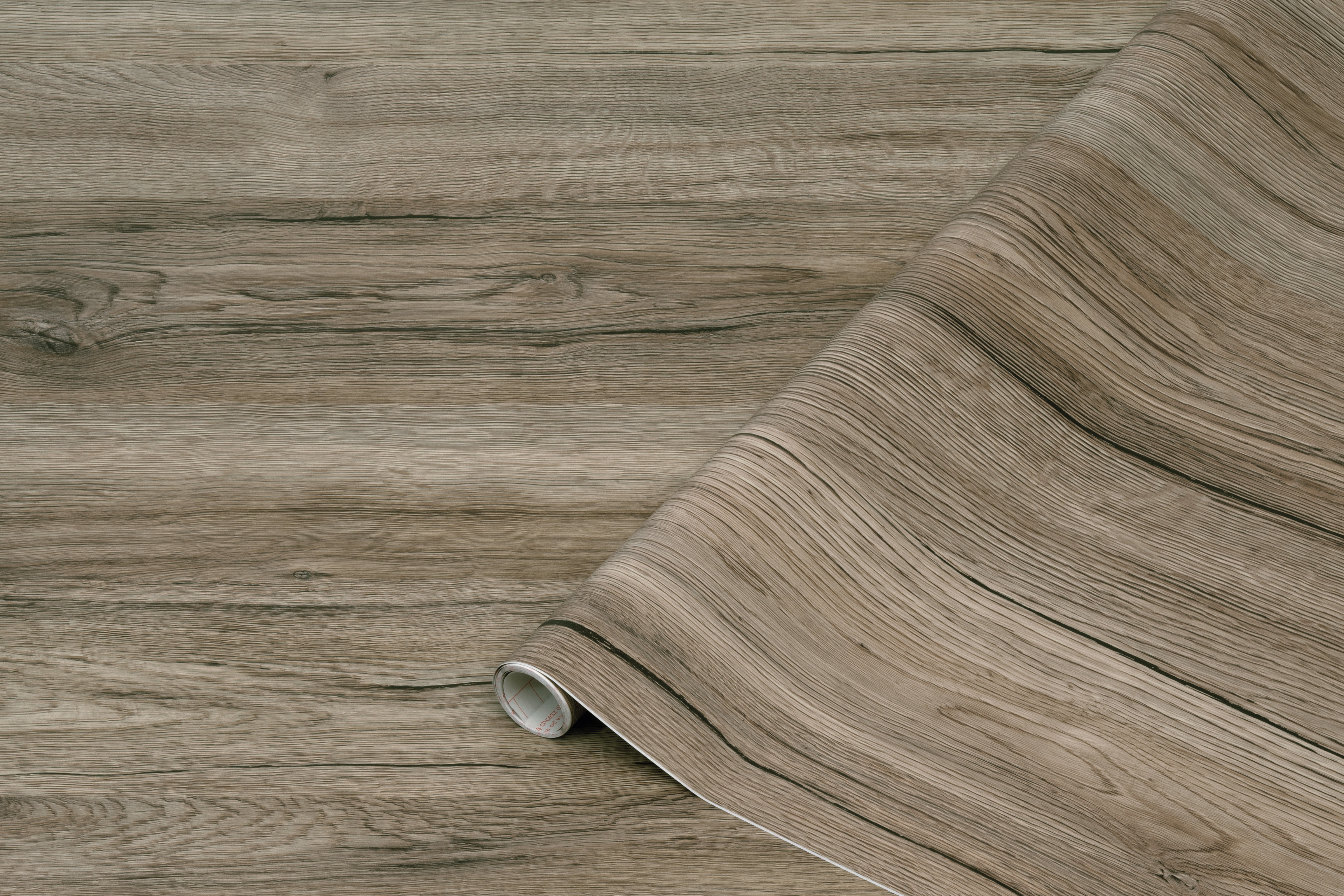 d-c-fix Klebefolie Sanremo Eiche sepia - Gr. 90 cm x 15 m