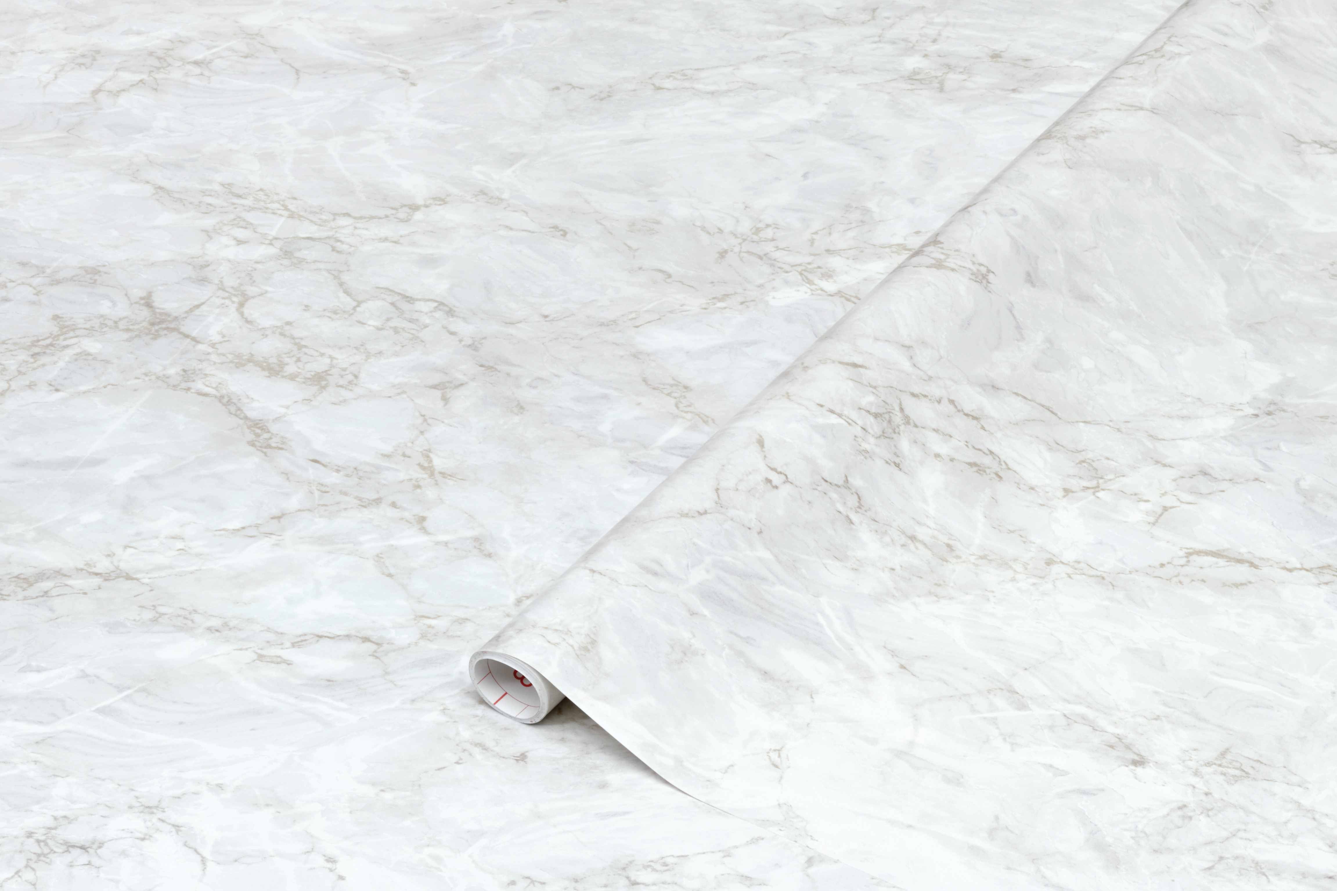 d-c-fix Klebefolie Marmor Cortes gold - Gr. 67,5 cm x 15 m