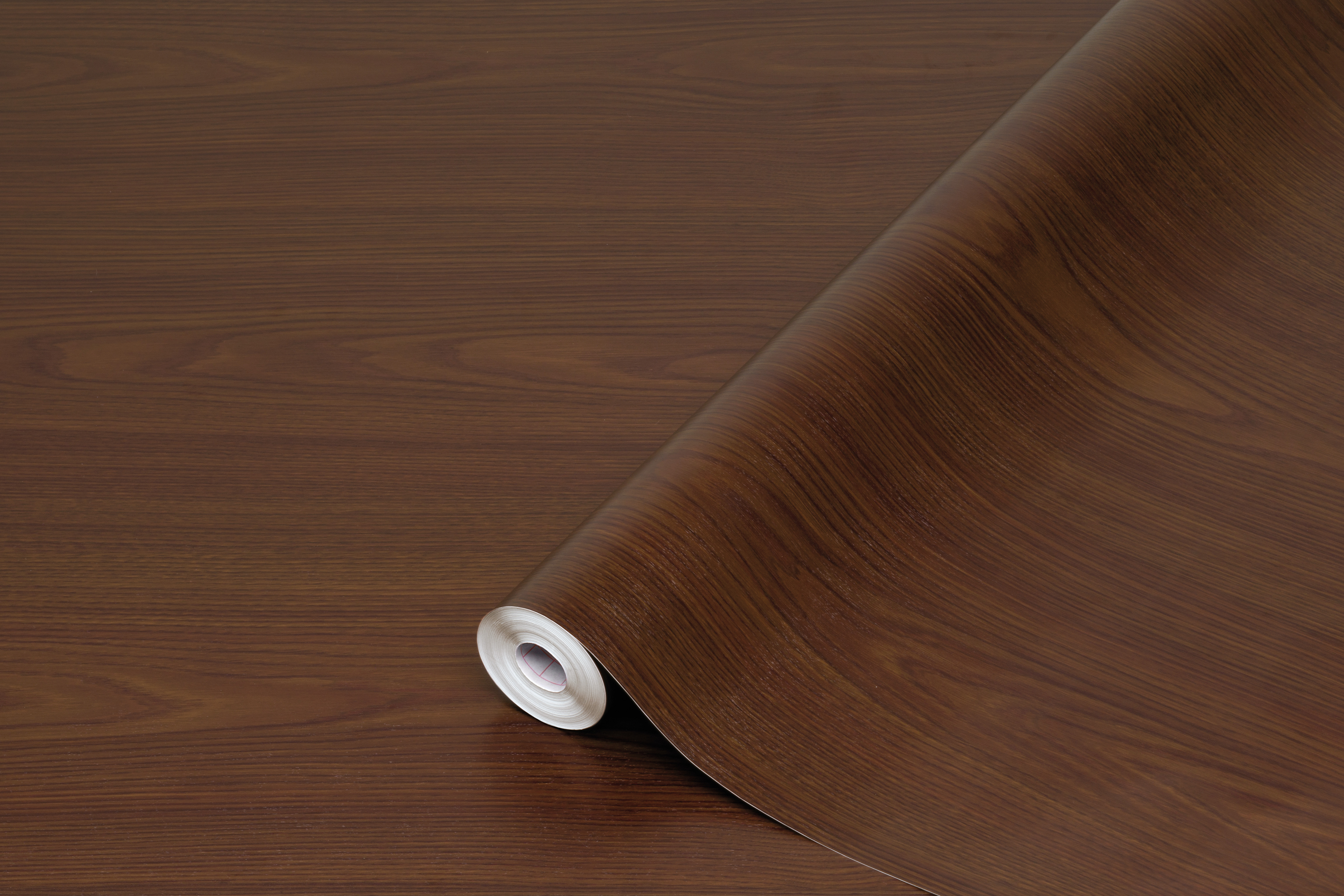 d-c-fix Klebefolie Dark Maron - Gr. 67,5 cm x 15 m